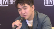 吃瓜娱乐圈明星是谁知乎,揭秘那些被热议的明星幕后故事
