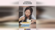 娱乐吃瓜酱是金子,揭秘金子背后的娱乐风云