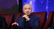 娱乐吃瓜君喜剧演员,喜剧演员背后的爆笑故事