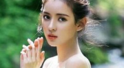 娱乐吃瓜爆料张予曦微博,揭秘娱乐圈幕后真相