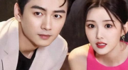 娱乐圈明星吃大瓜,揭秘幕后真相