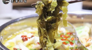 娱乐吃瓜酱酸菜,揭秘娱乐圈的酸甜苦辣