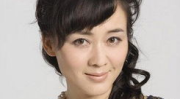 李大双老婆李琳个人资料,优雅贤淑，演艺事业与家庭兼顾的杰出女性