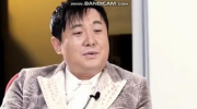 沈马娱乐圈吃瓜,揭秘明星们的幕后“瓜”事