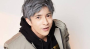 娱乐圈吃瓜薛之谦,吃瓜群众眼中的甜蜜与争议