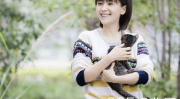 娱乐吃瓜酱未婚先孕,揭秘未婚先孕背后的故事
