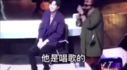 刘宇宁说娱乐圈吃瓜,吃瓜背后的真相与内幕