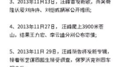 娱乐喵吃瓜,揭秘娱乐圈那些不为人知的幕后故事