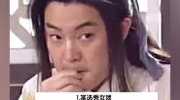 吃瓜娱乐高清在线观看,高清在线观看，畅享视觉盛宴
