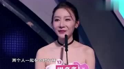 娱乐吃瓜女的,那些热衷吃瓜的女星幕后故事