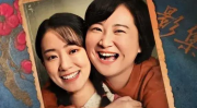 我在娱乐圈吃瓜当橙光,揭秘明星幕后故事