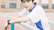 张云龙吃瓜小娱儿娱乐,娱乐界的甜蜜互动揭秘