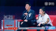 娱乐吃瓜选手,揭秘吃瓜选手的幕后故事