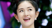 娱乐吃瓜谢娜是谁呀,娱乐界的“吃瓜女王”