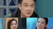 娱乐吃瓜奖跟毒舌,年度最犀利点评大盘点