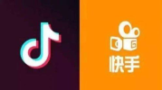 抖音娱乐吃瓜视频用的语音是什么,揭秘热门视频背后的神秘语音之谜