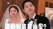 娱乐圈内部吃瓜事件,揭秘幕后吃瓜事件背后的真相