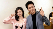 娱乐八卦姐妹吃瓜直播小说,姐妹吃瓜，揭秘娱乐圈幕后真相