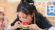白鹿娱乐吃瓜,揭秘娱乐圈最新“吃瓜”事件