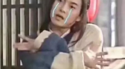 娱乐吃瓜酱学不进去了,学不进去了，揭秘学习困境背后的娱乐诱惑