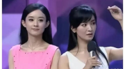 最近娱乐圈吃瓜爆料怎么这么多,揭秘近期热点事件背后的真相