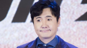 娱乐圈吃瓜搞笑博主名字,揭秘吃瓜博主们的搞笑名号