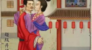 娱乐圈画传秘籍看图吃瓜,图解明星幕后故事，揭秘吃瓜真相