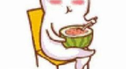 吃瓜群众娱乐版下载,下载背后的精彩故事