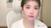 吃瓜娱乐 主播是谁,揭秘幕后故事与人气飙升之谜