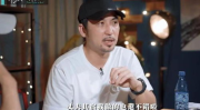 娱乐吃瓜汪小菲,娱乐圈的“吃瓜”达人