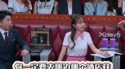 娱乐圈吃瓜有迹可循,追踪明星动态的秘诀