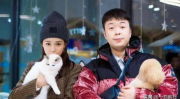 娱乐圈大瓜小瓜吃瓜拿走,吃瓜拿走，揭秘明星幕后故事！