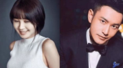 黄晓明吃瓜娱乐圈完整版,吃瓜事件完整版大起底