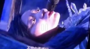 娱乐圈吃瓜张靓颖,娱乐圈的瓜田，她如何成为焦点？
