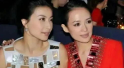 娱乐吃瓜星二代,荣耀与争议并存的人生旅程